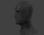 Base Head